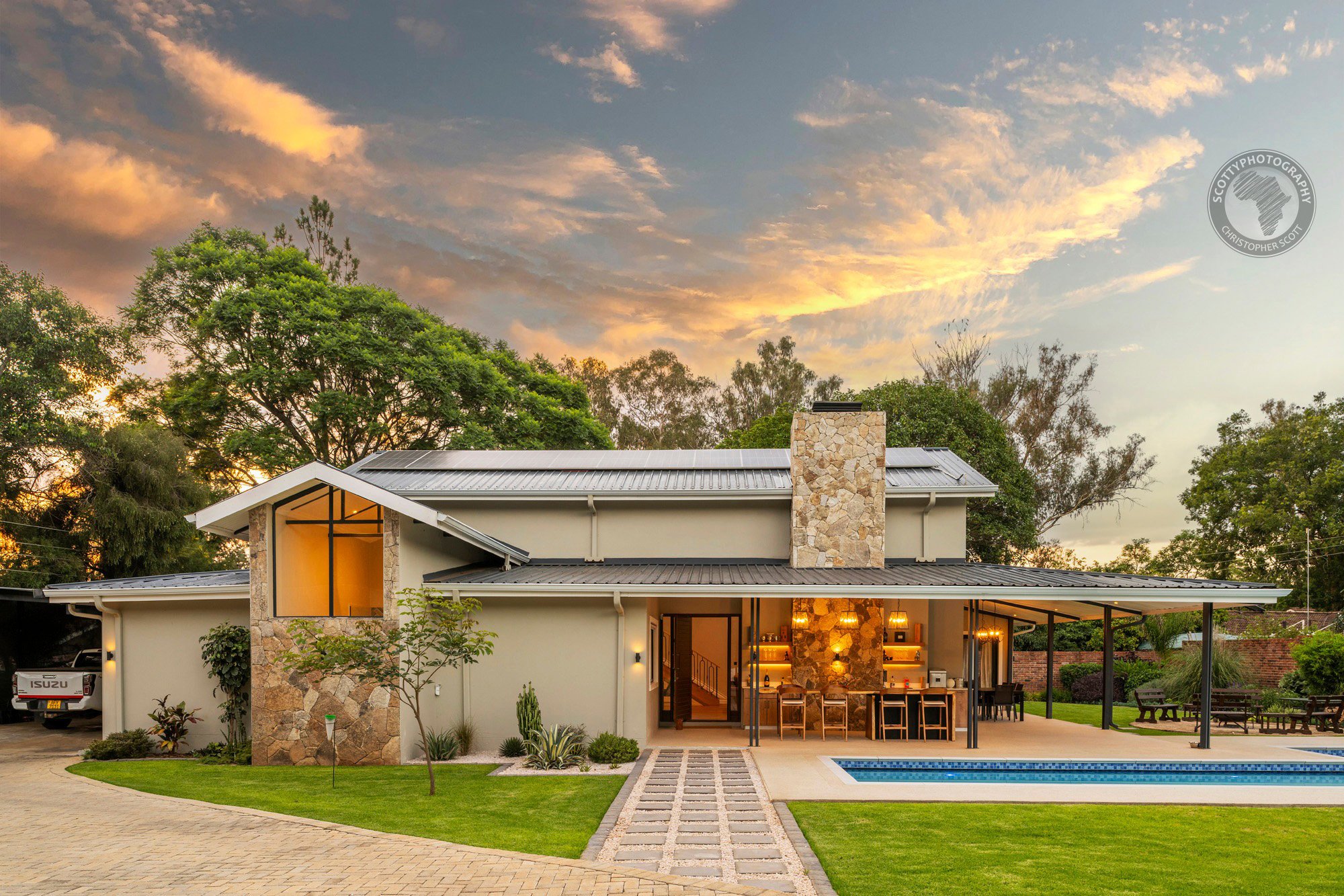 624546436_1368629778609790_2326746052464036717_n-2 copy.jpg