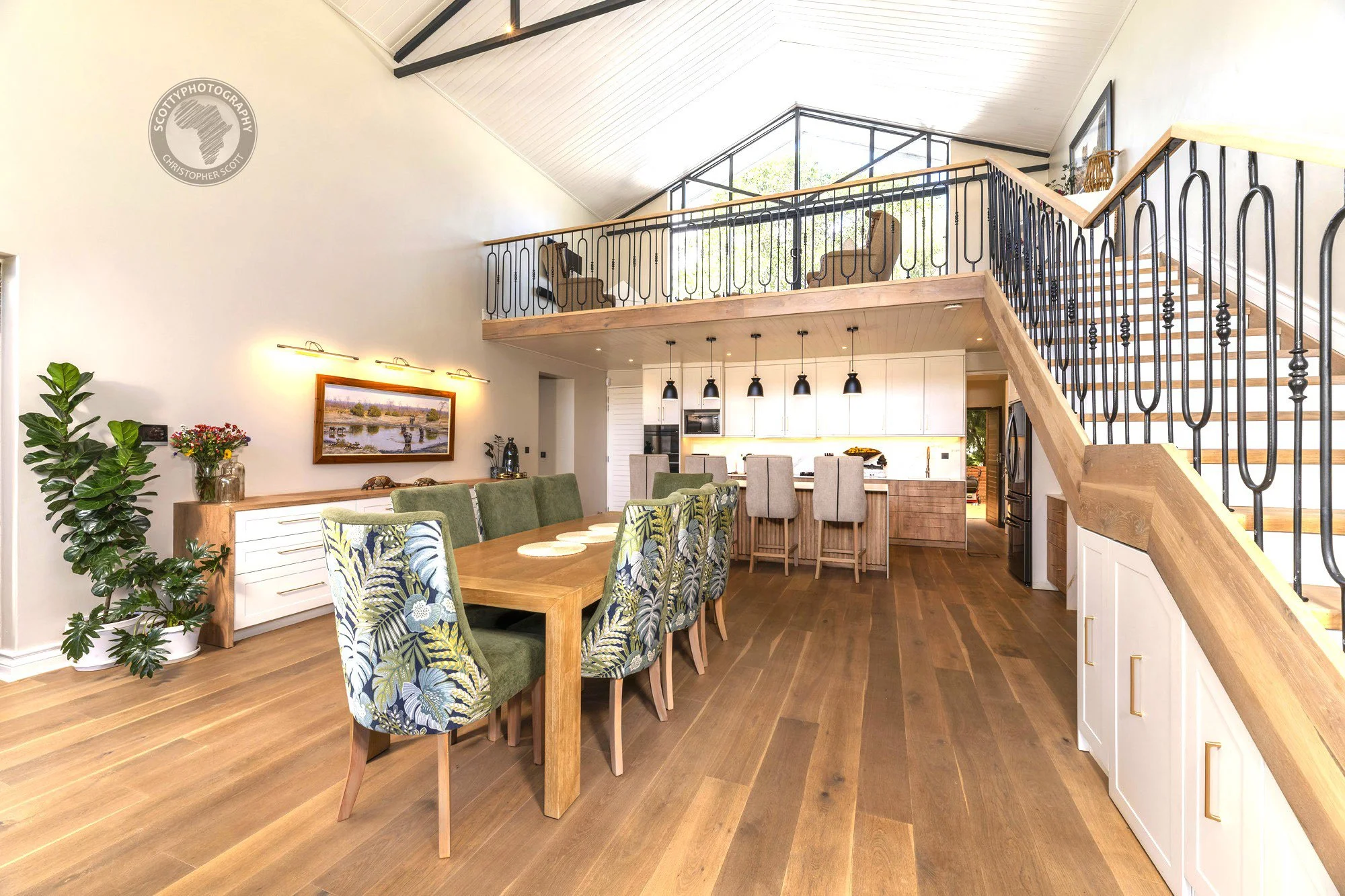 624805379_1368632288609539_3670446251389308739_n copy.jpg