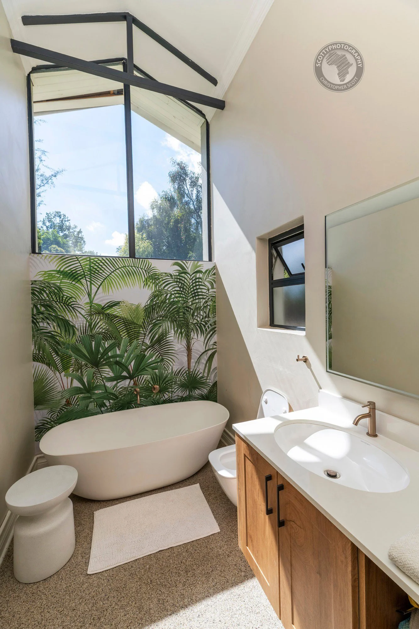 624841017_1368631351942966_4983364878997738584_n copy.jpg