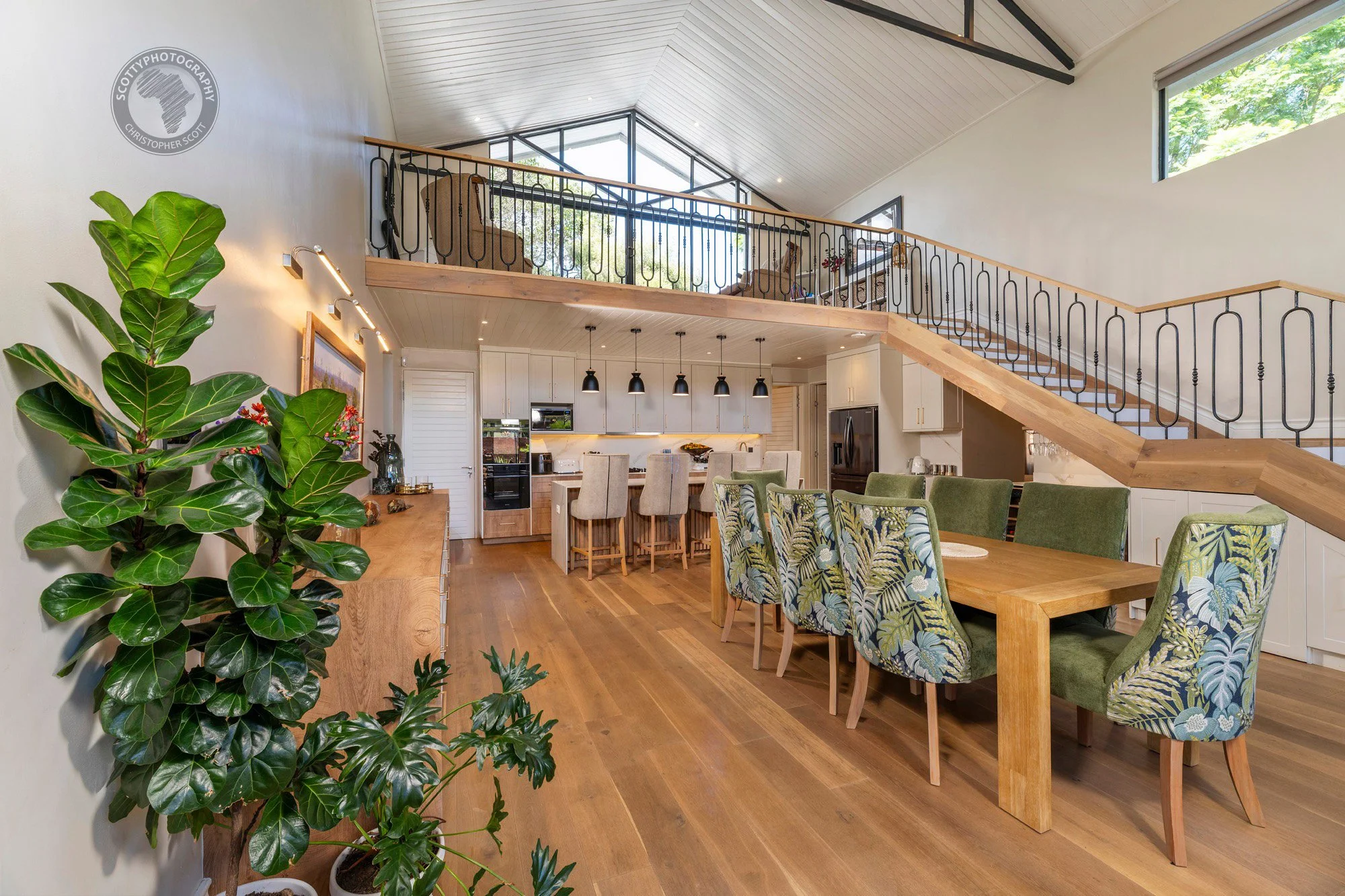 625043149_1368631431942958_4858362985395034861_n copy.jpg