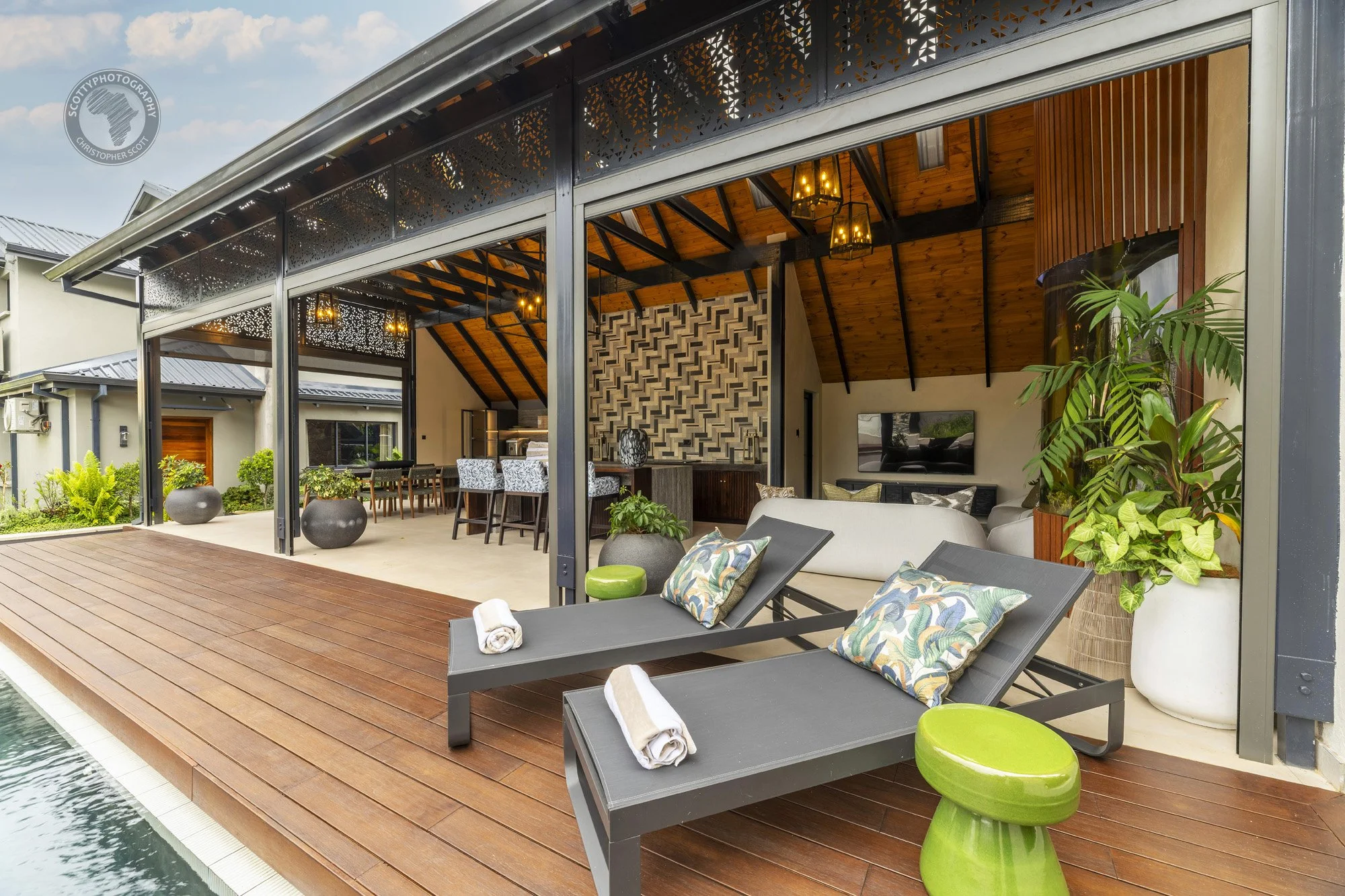 _DSC1146-HDR copy 2.jpg