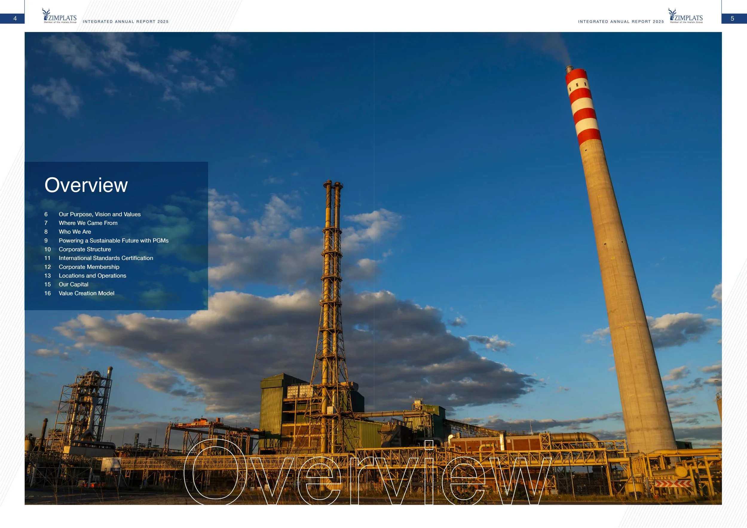 2025-Integrated-Annual-Report-3.jpg