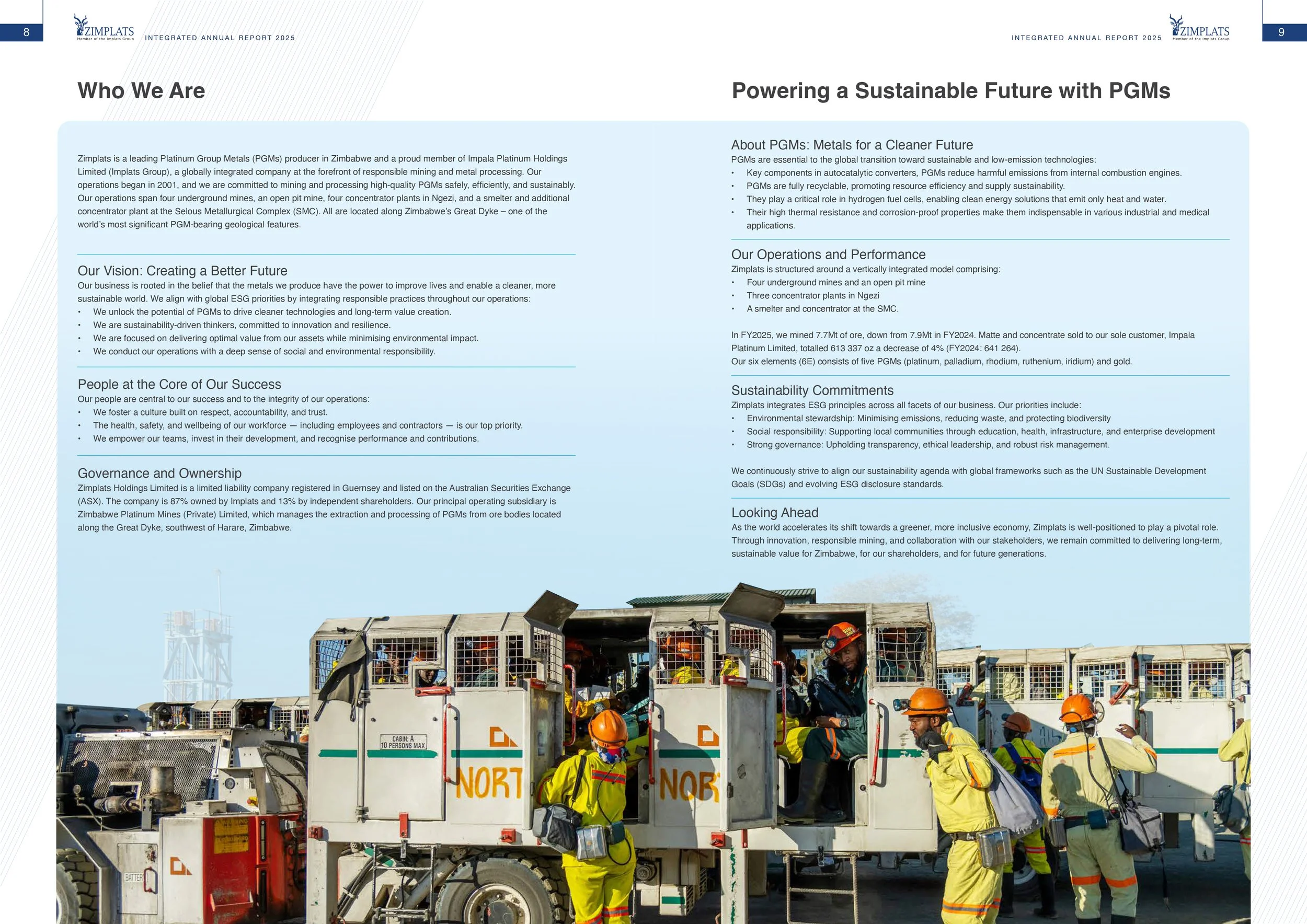 2025-Integrated-Annual-Report-5.jpg