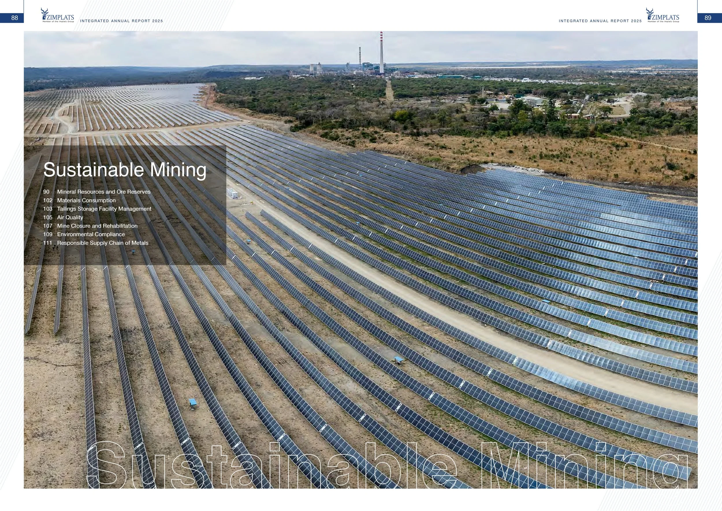 2025-Integrated-Annual-Report-45.jpg