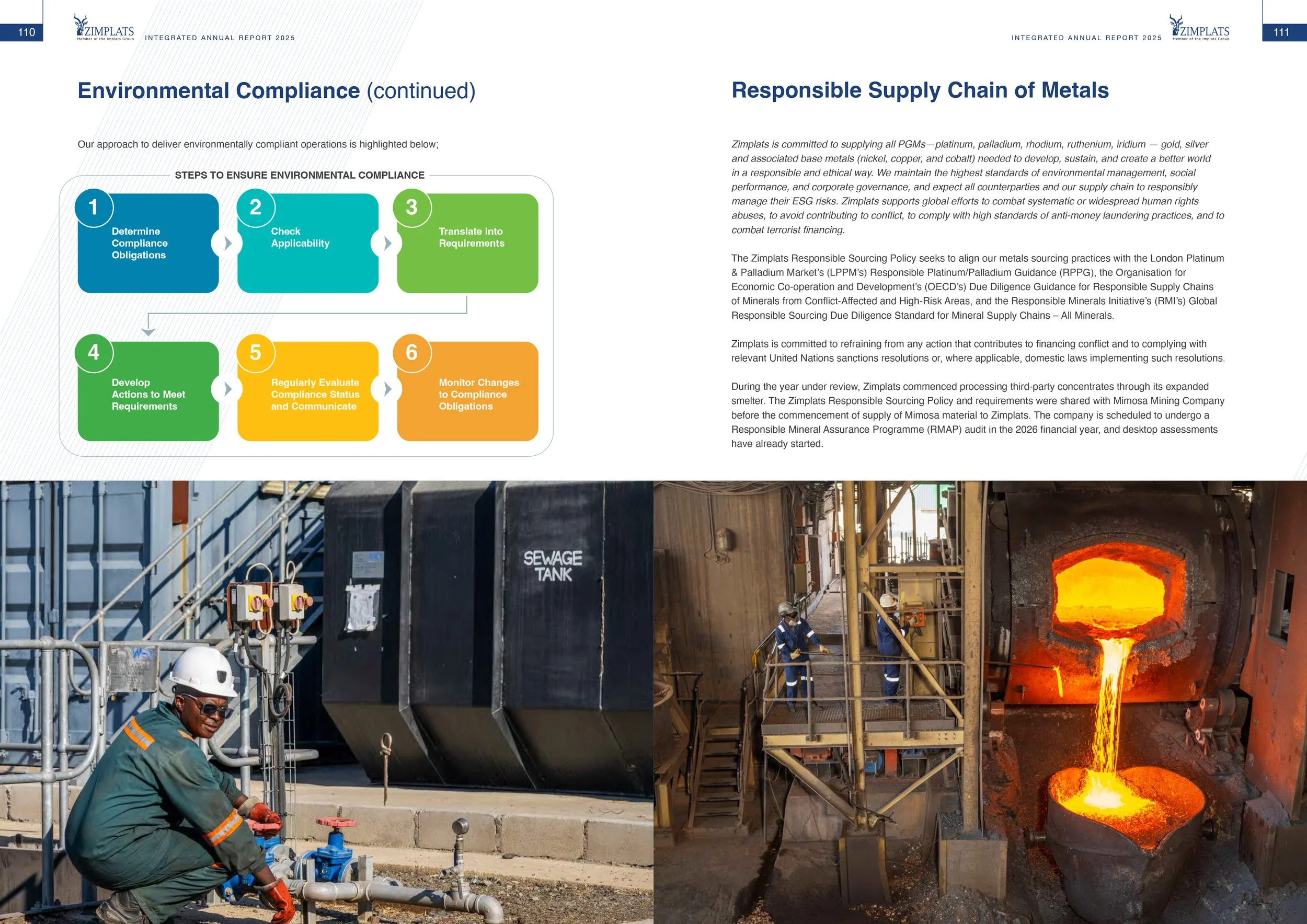 2025-Integrated-Annual-Report-56.jpg