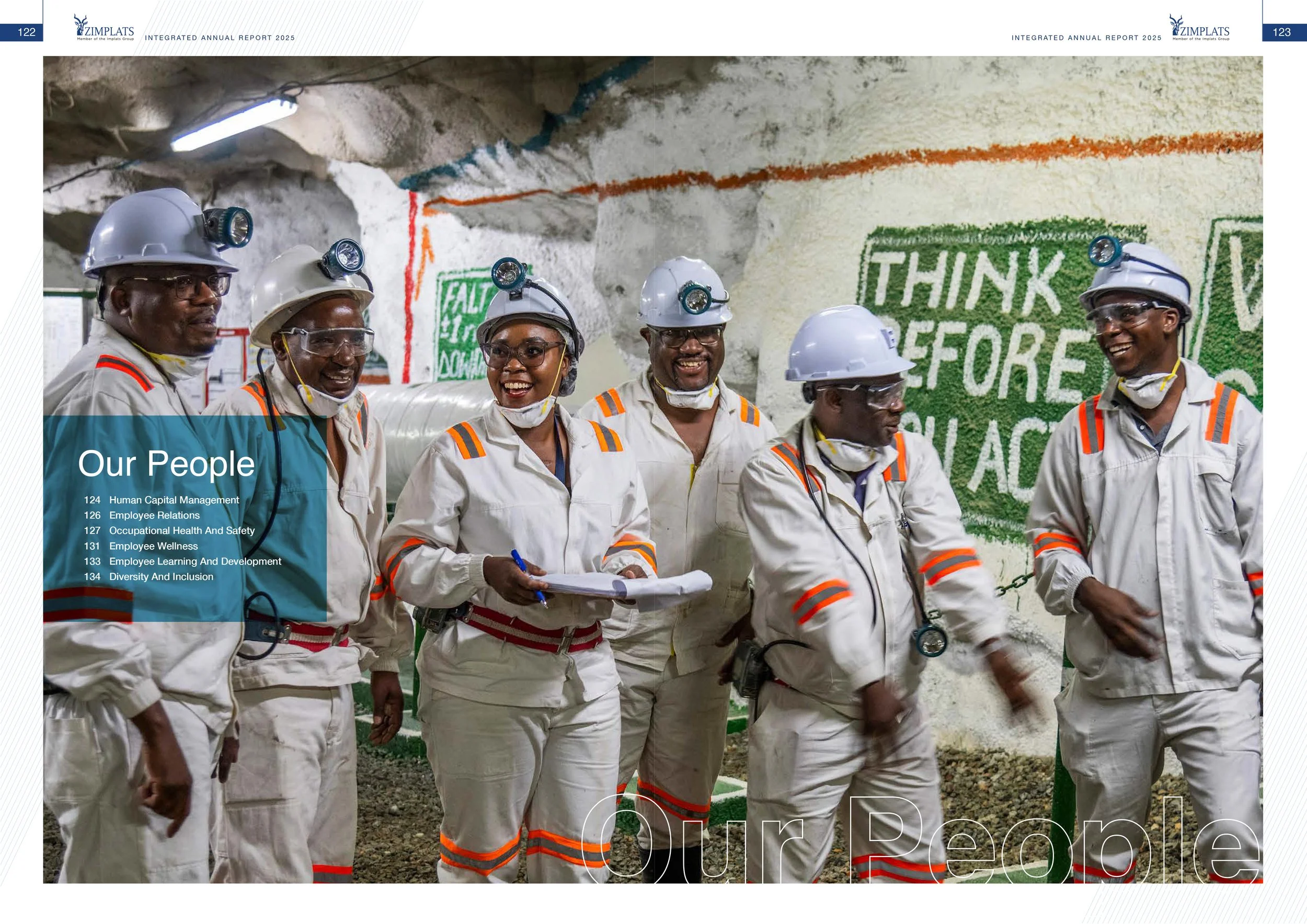 2025-Integrated-Annual-Report-62.jpg