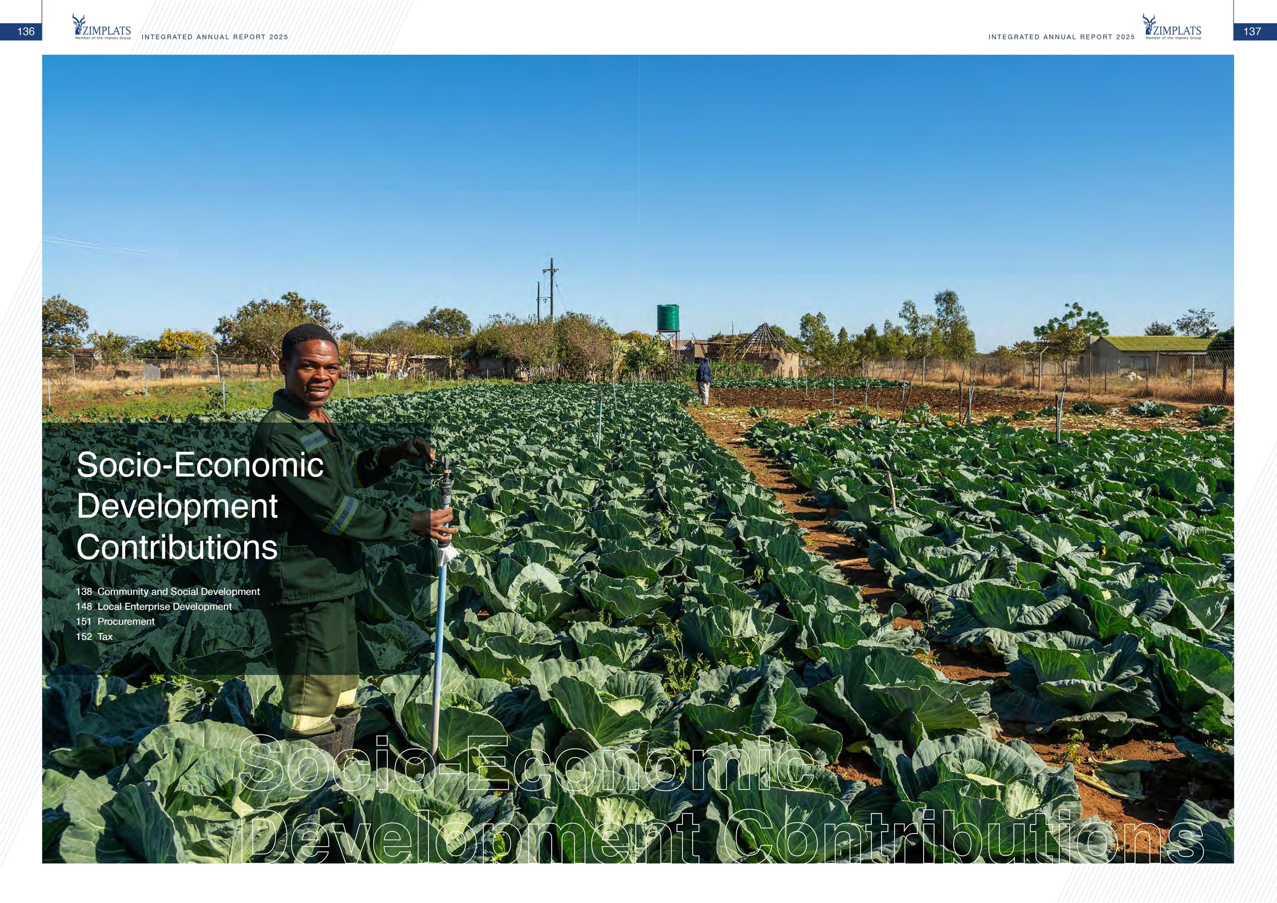 2025-Integrated-Annual-Report-69.jpg