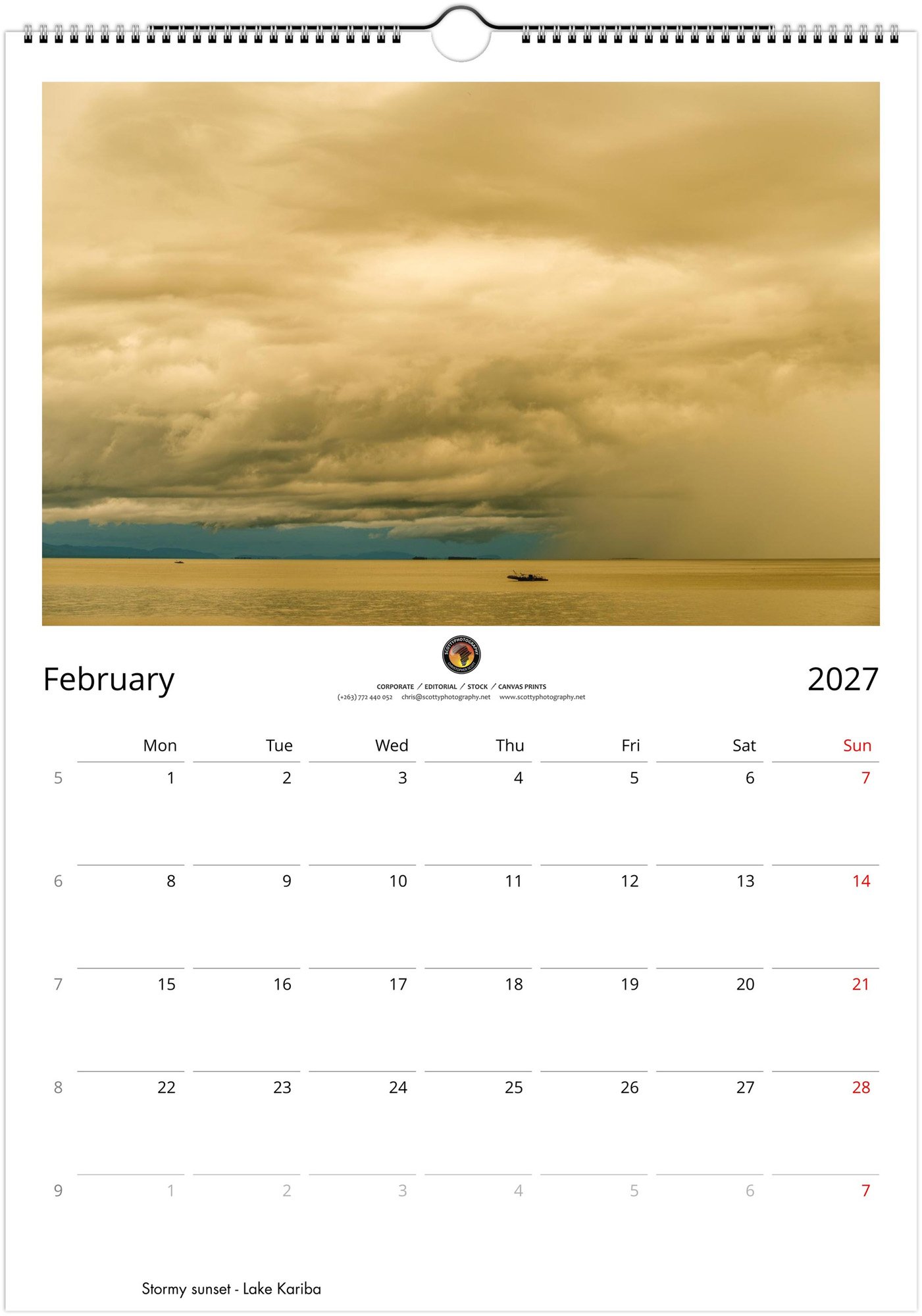 month-2.jpg