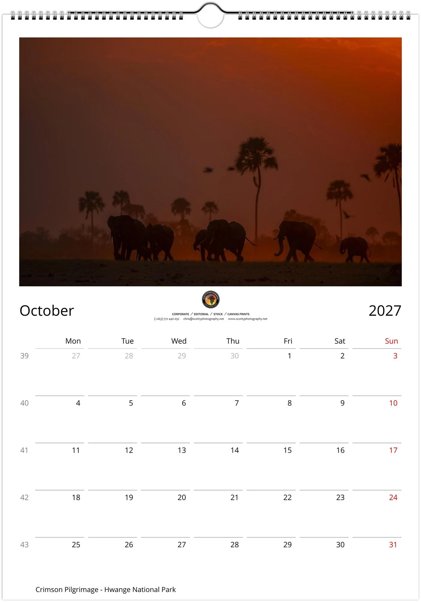 month-10.jpg