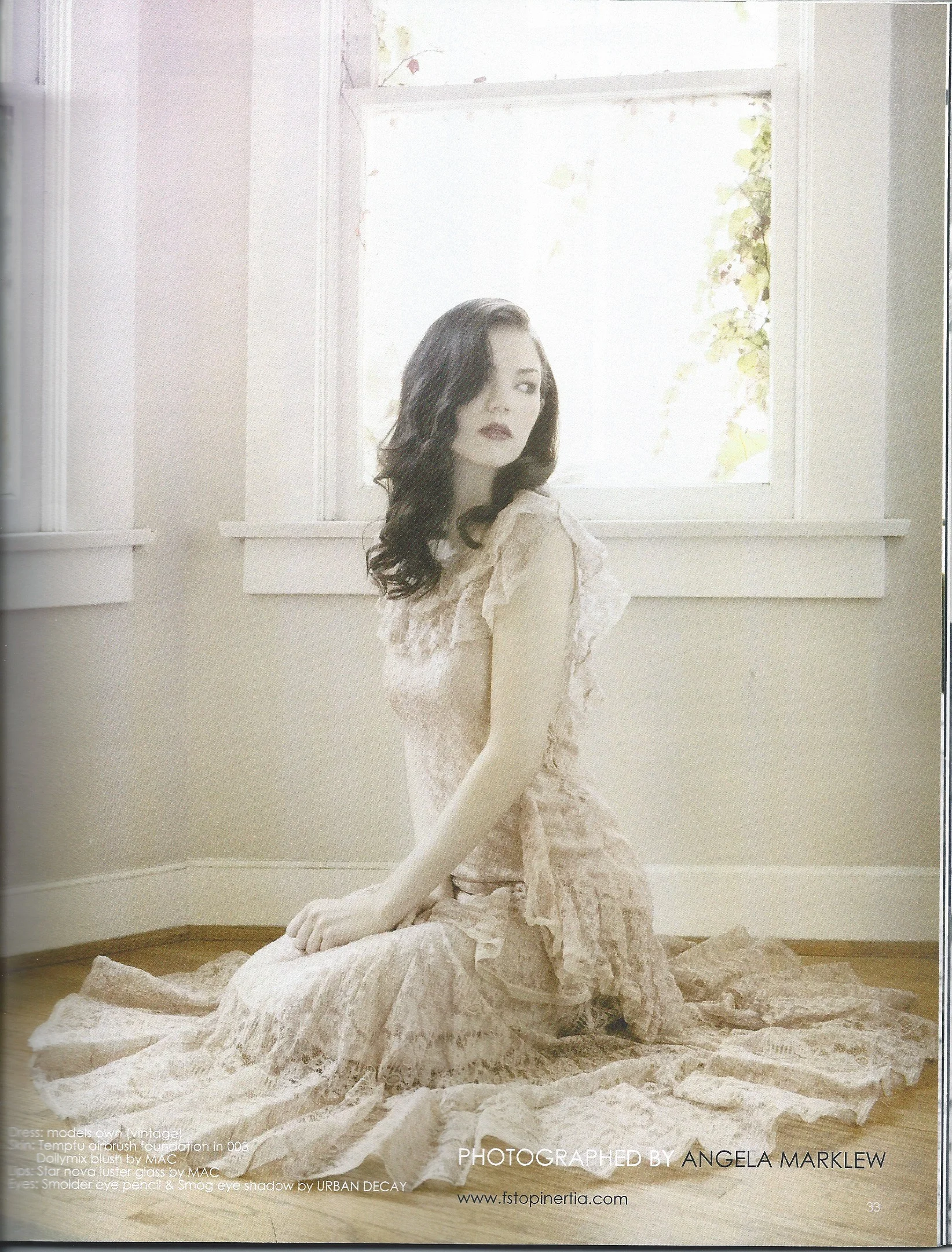 Scan 44.jpg