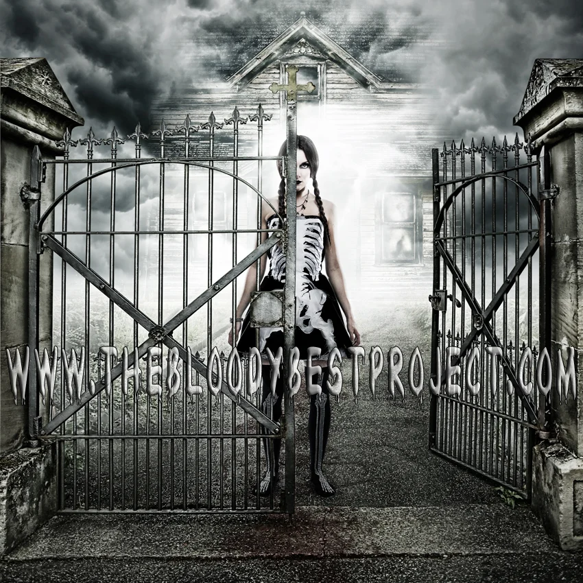 cemeterygates.jpg