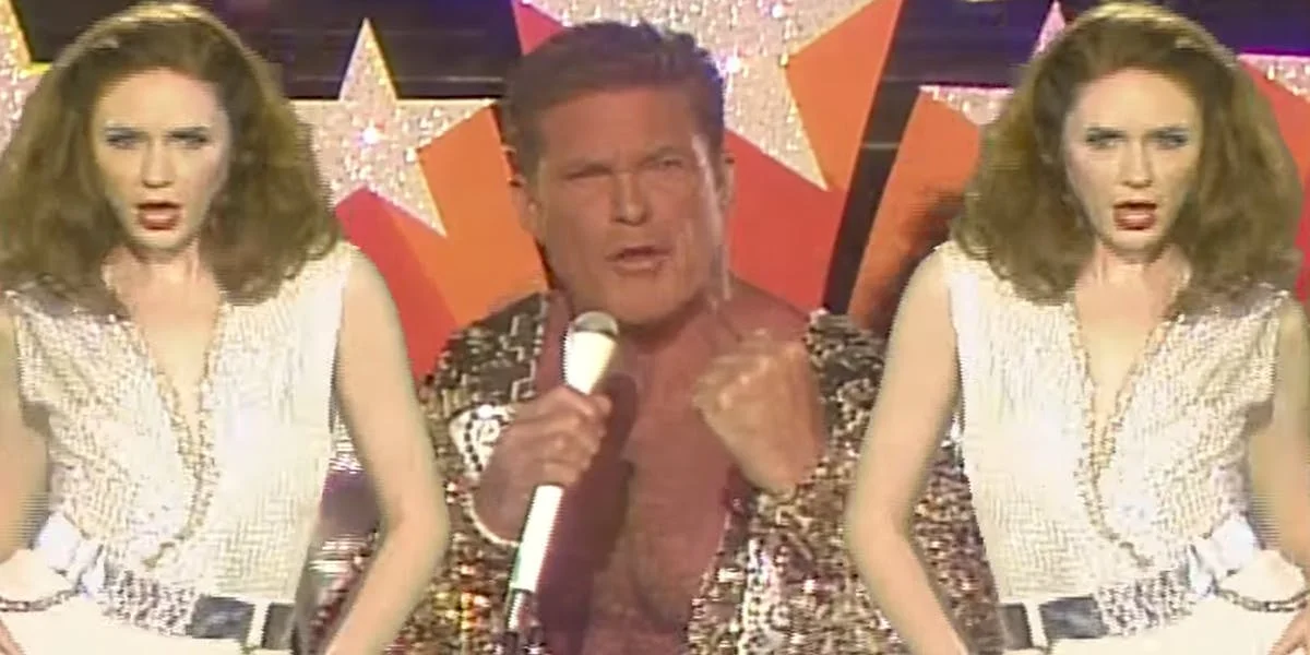 David-Hasselhoff-and-Karen-Gillan-in-Guardians-of-the-Galaxy-Vol.-2-Inferno.jpg