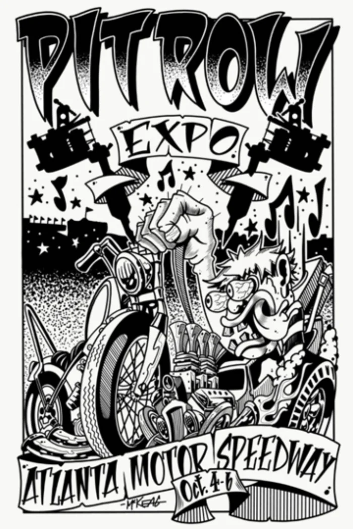 pit row expo banner.jpg