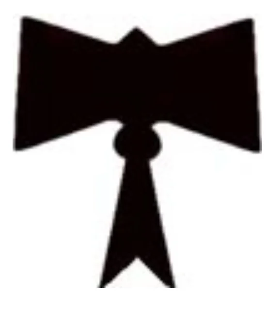 photo (5).PNG