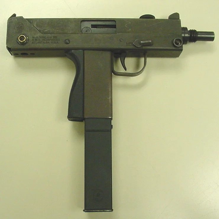 MAC11.JPG