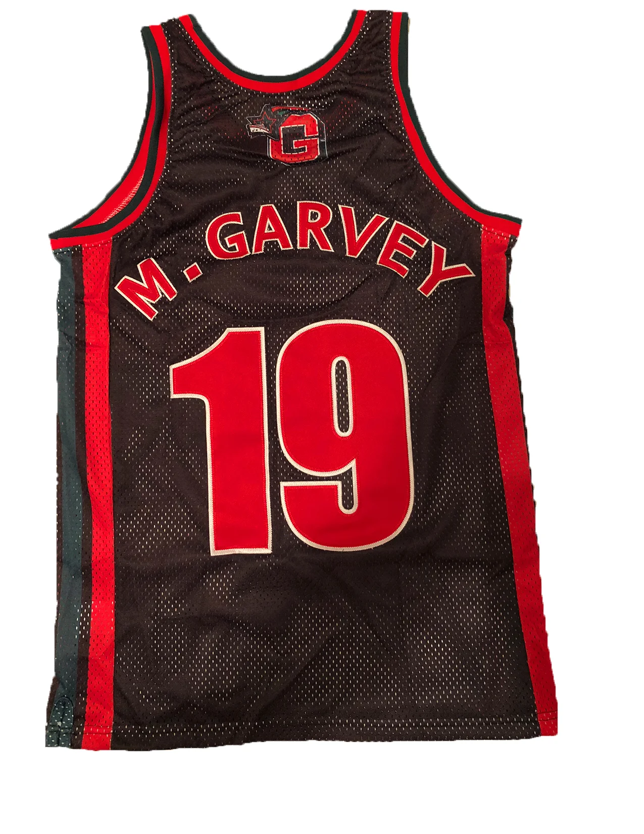 garveybasketballback.jpg