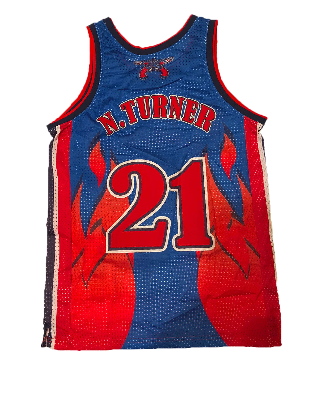 turnerbasketballback 2.jpg