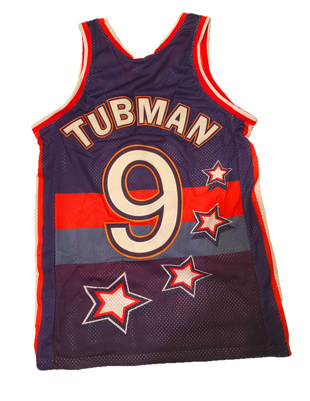 tubmanback 3.jpg