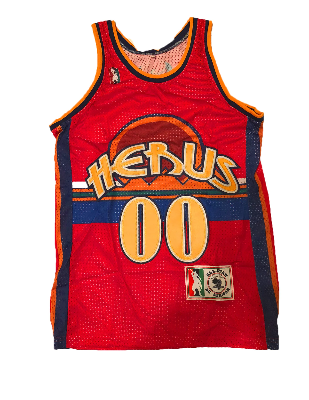 herufront 2.jpg
