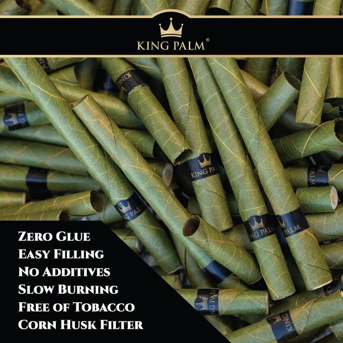 king-palm-wraps_97041785-a5a5-468c-9608-4417916eb90f_700x700.jpg