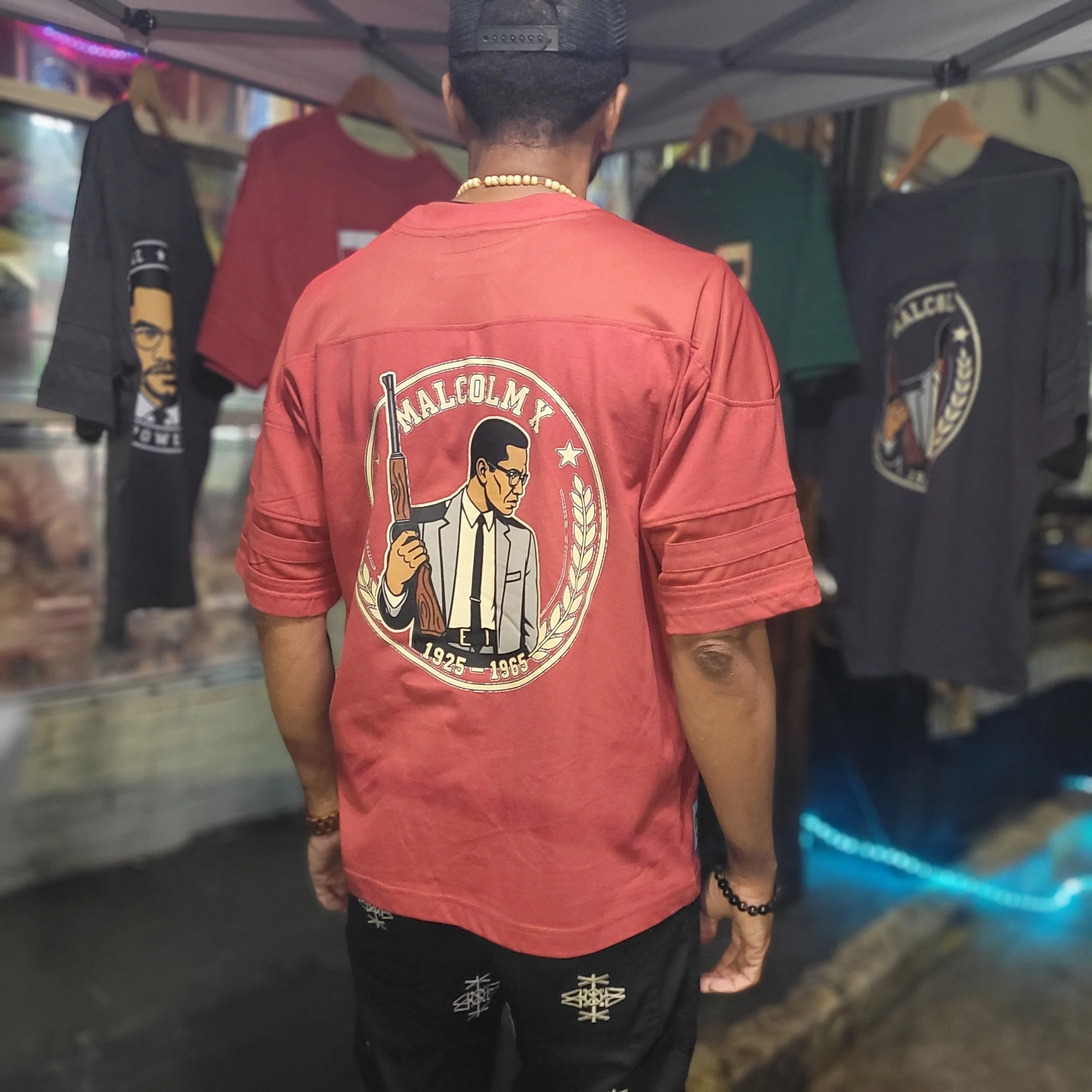 processed_7237c7240fa947768c0308be16199fc7.jpeg