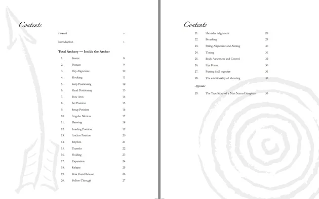 table of contents.jpg