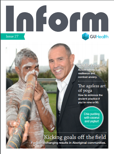 Inform mag cover.png