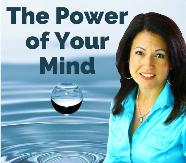power-of-your-mind-podcast.png