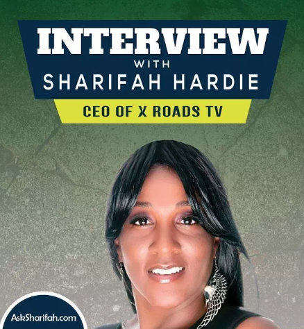 ask-sharifah-hardie-podcast.png