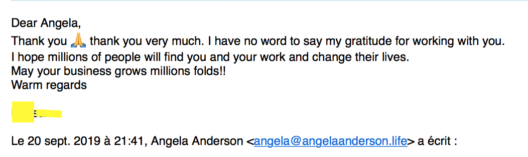 psych-k-testimonial.jpg