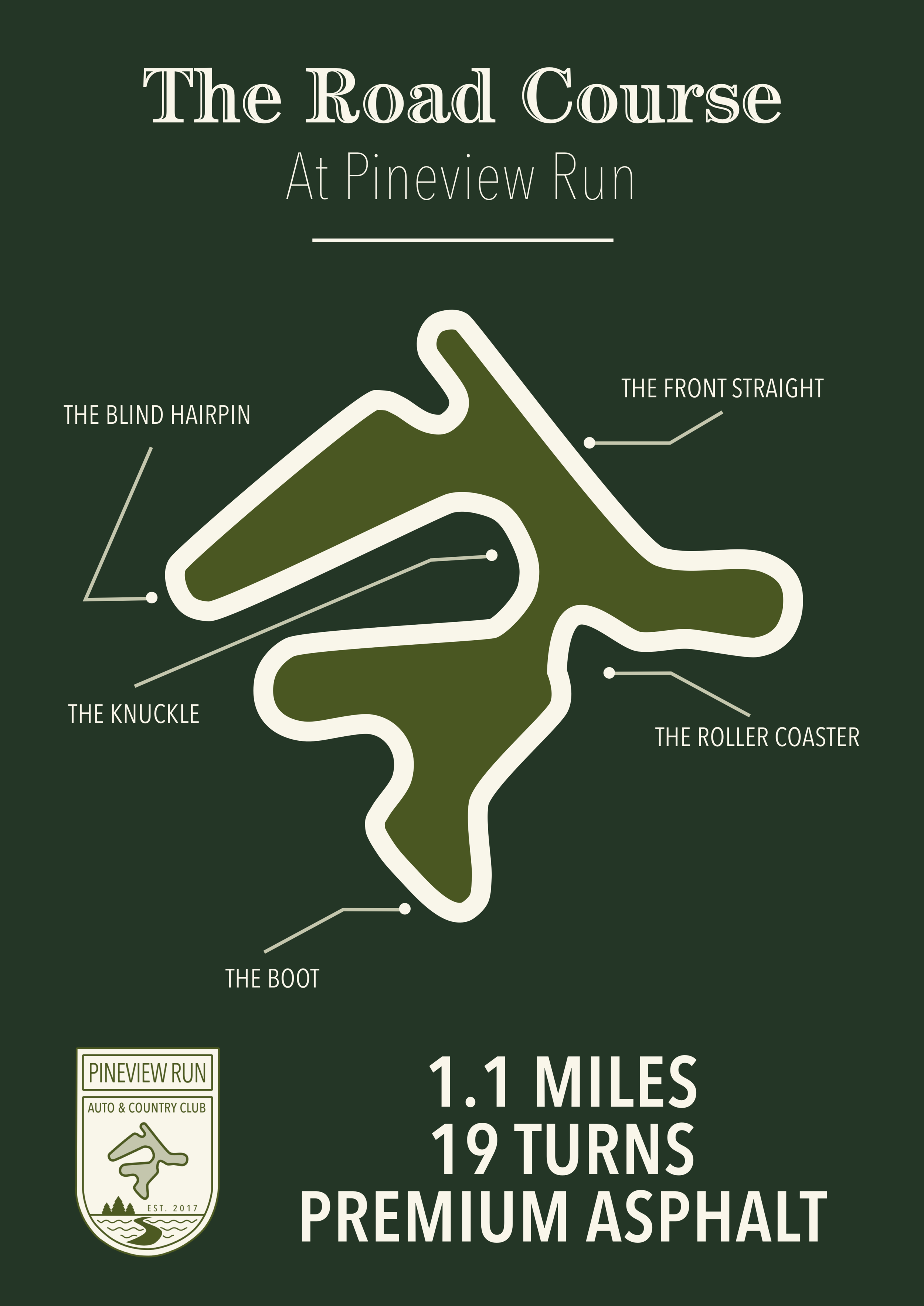 Track Poster.png