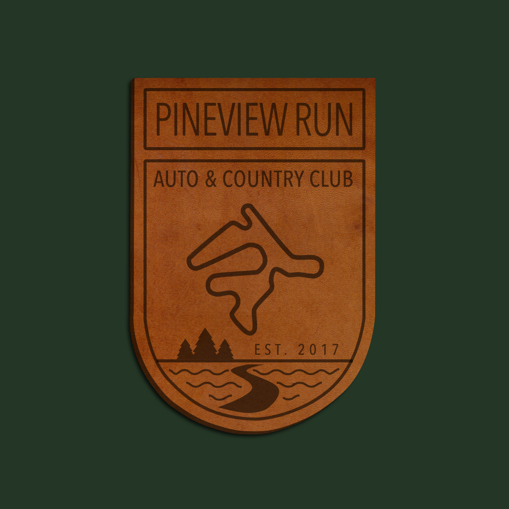 PINEVIEW leather patch.png
