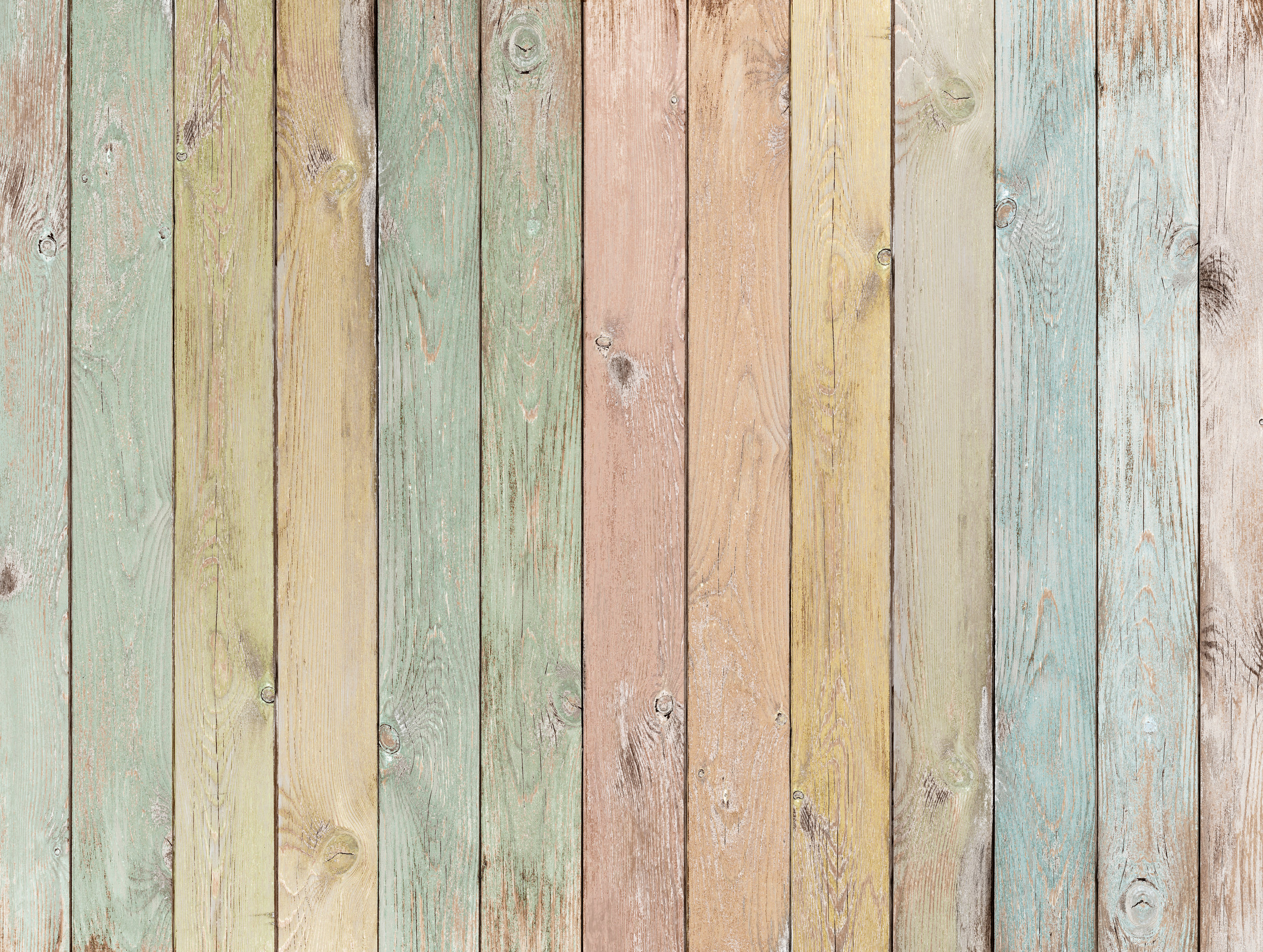 AdobeStock_153807675.jpeg
