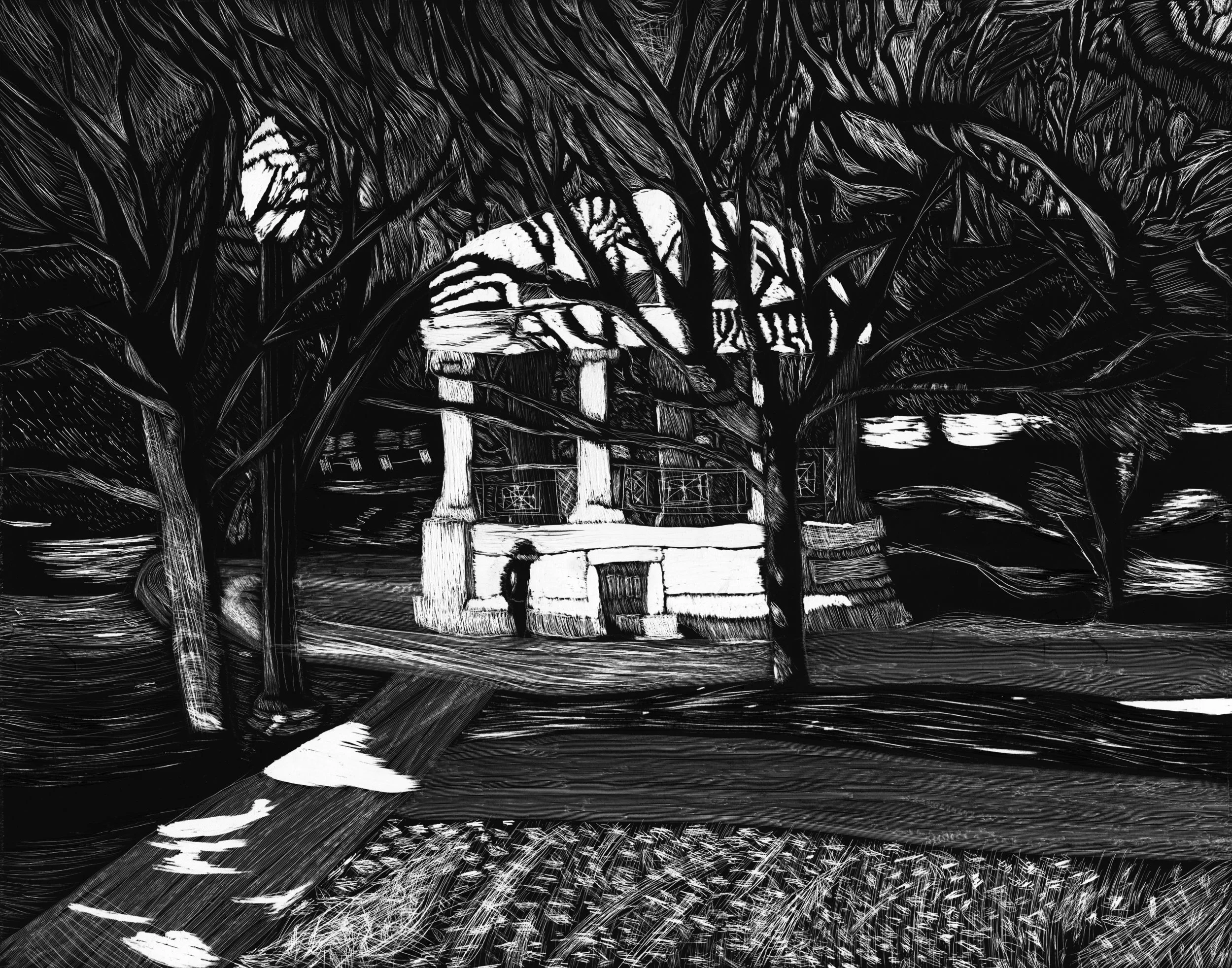 Boston_common_scratchboardnew.jpg