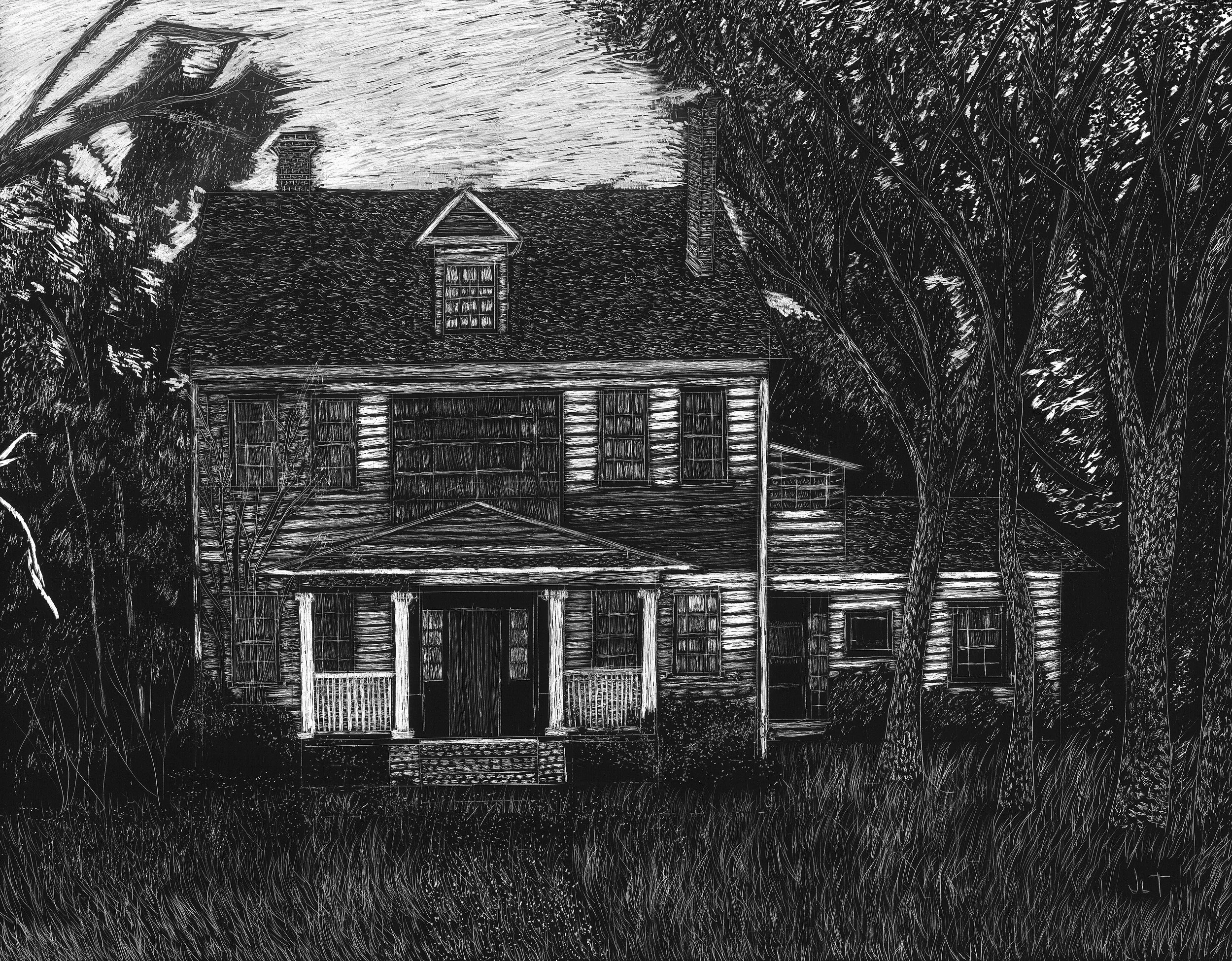 Conjuring House edit.jpg