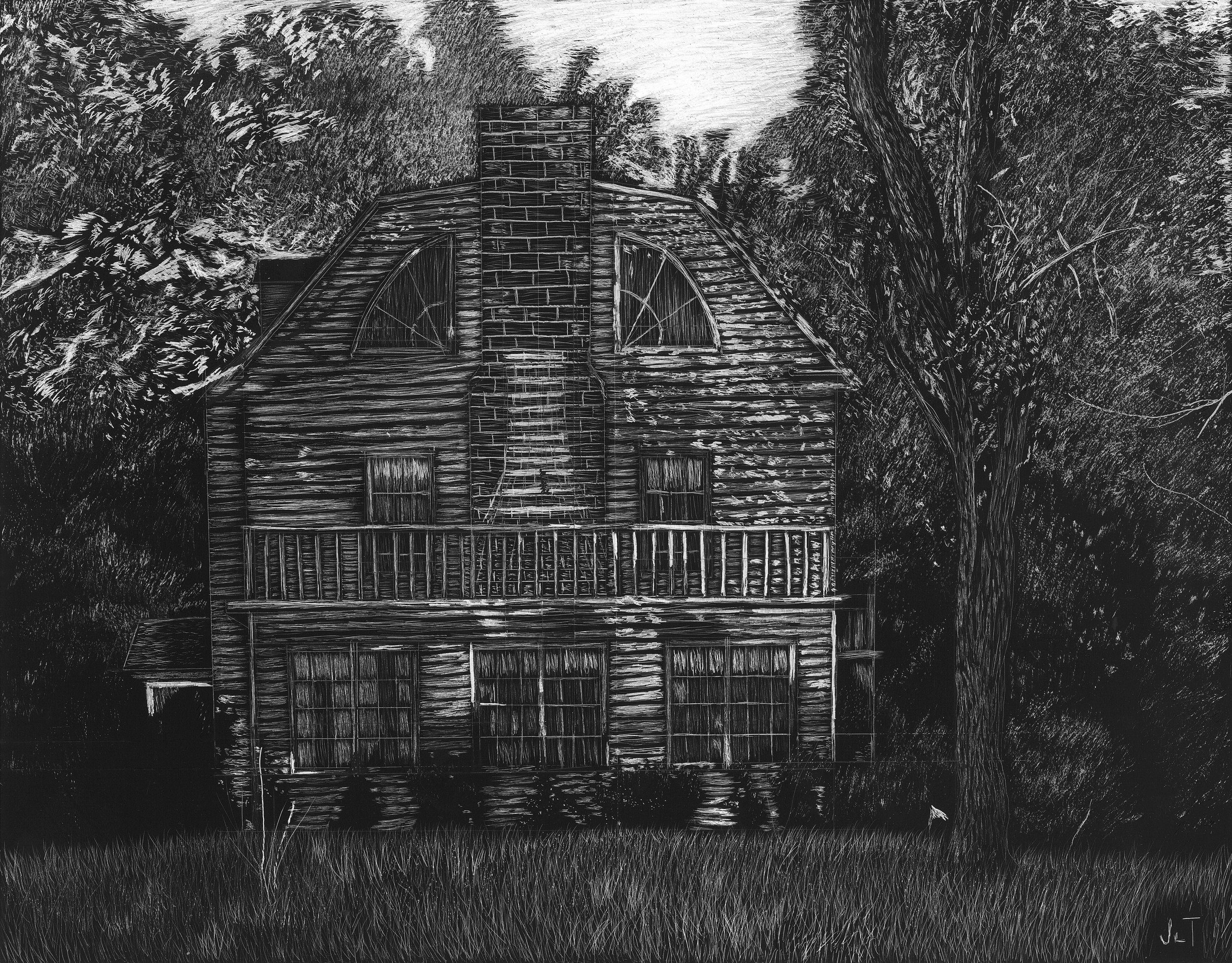 Amityville.jpg