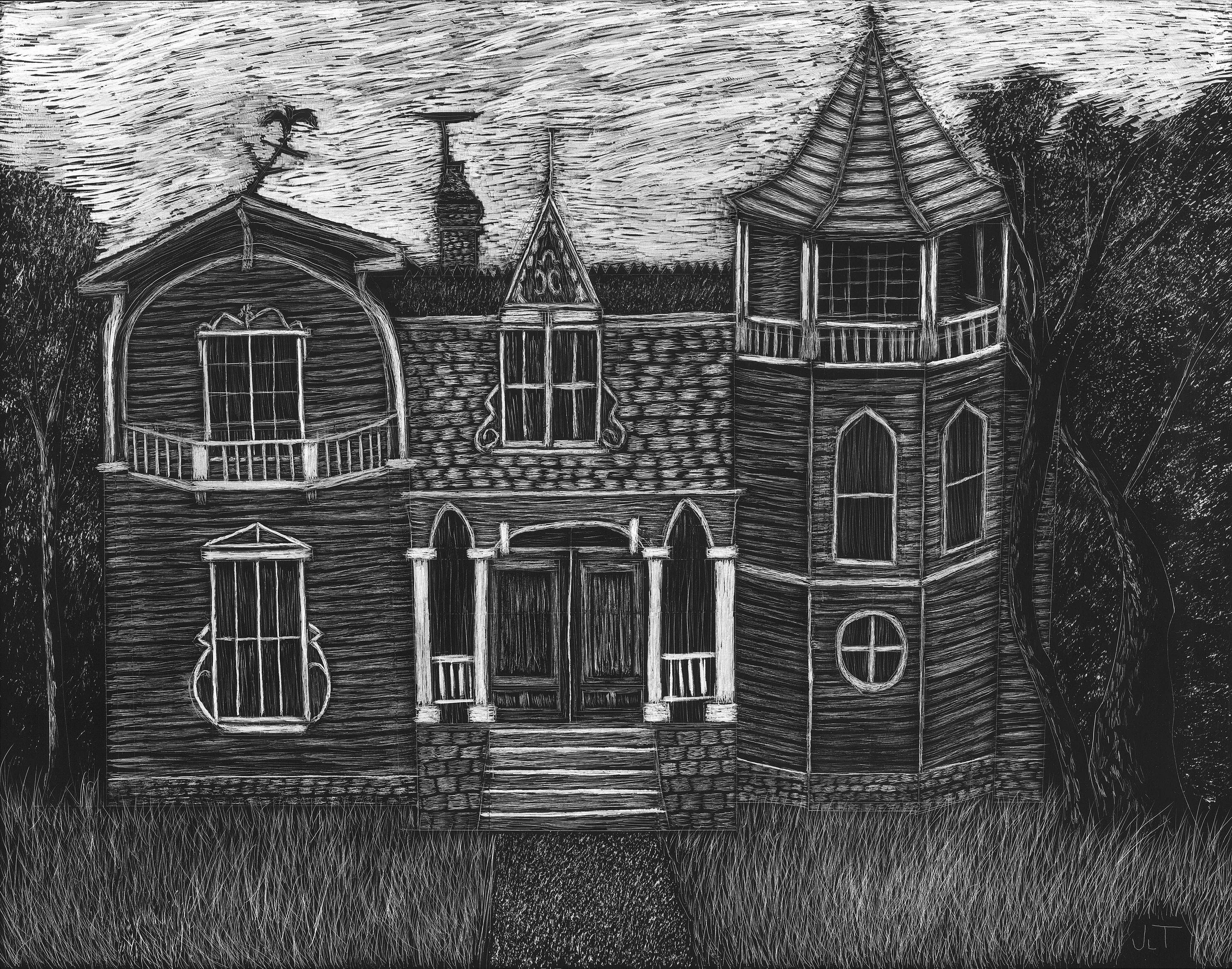 the munsters.jpg