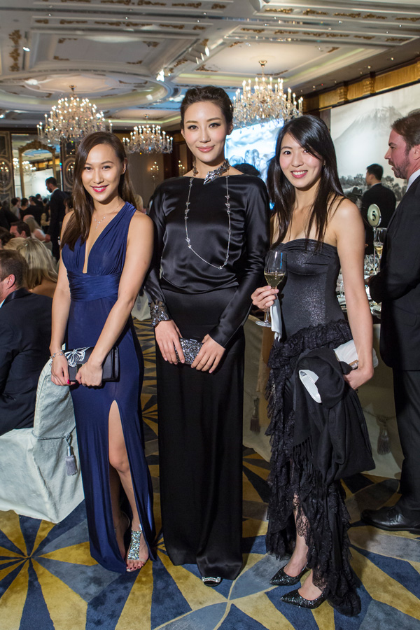 ES_26Nov15_0225_Low_Res.jpg
