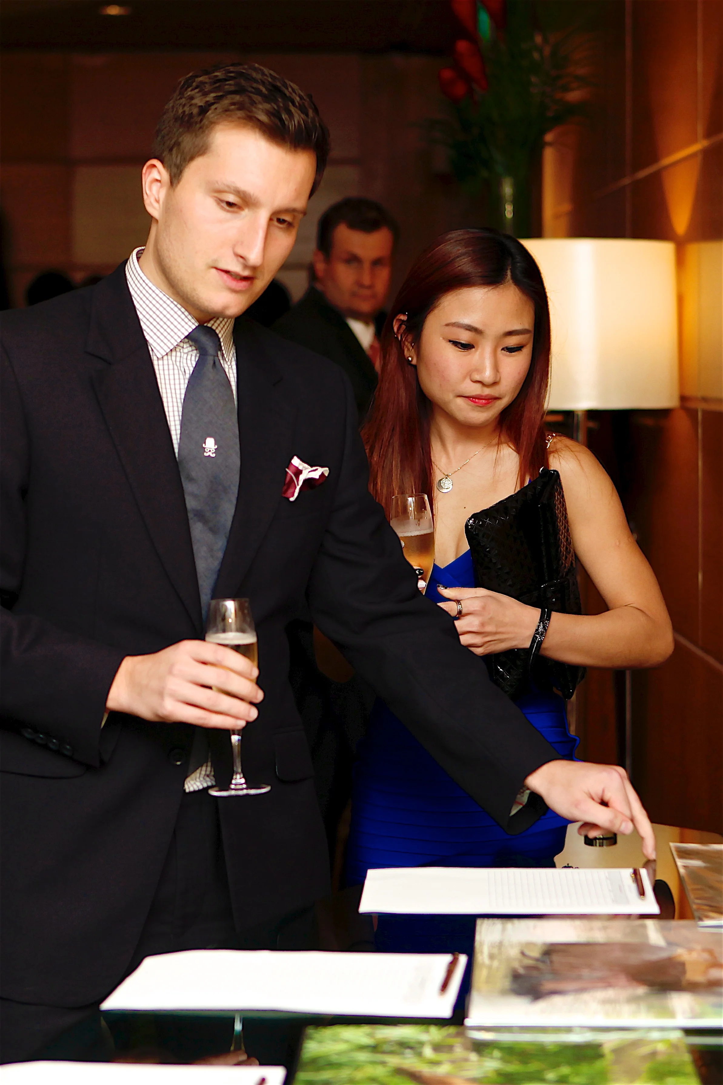 _MG_9779.jpg
