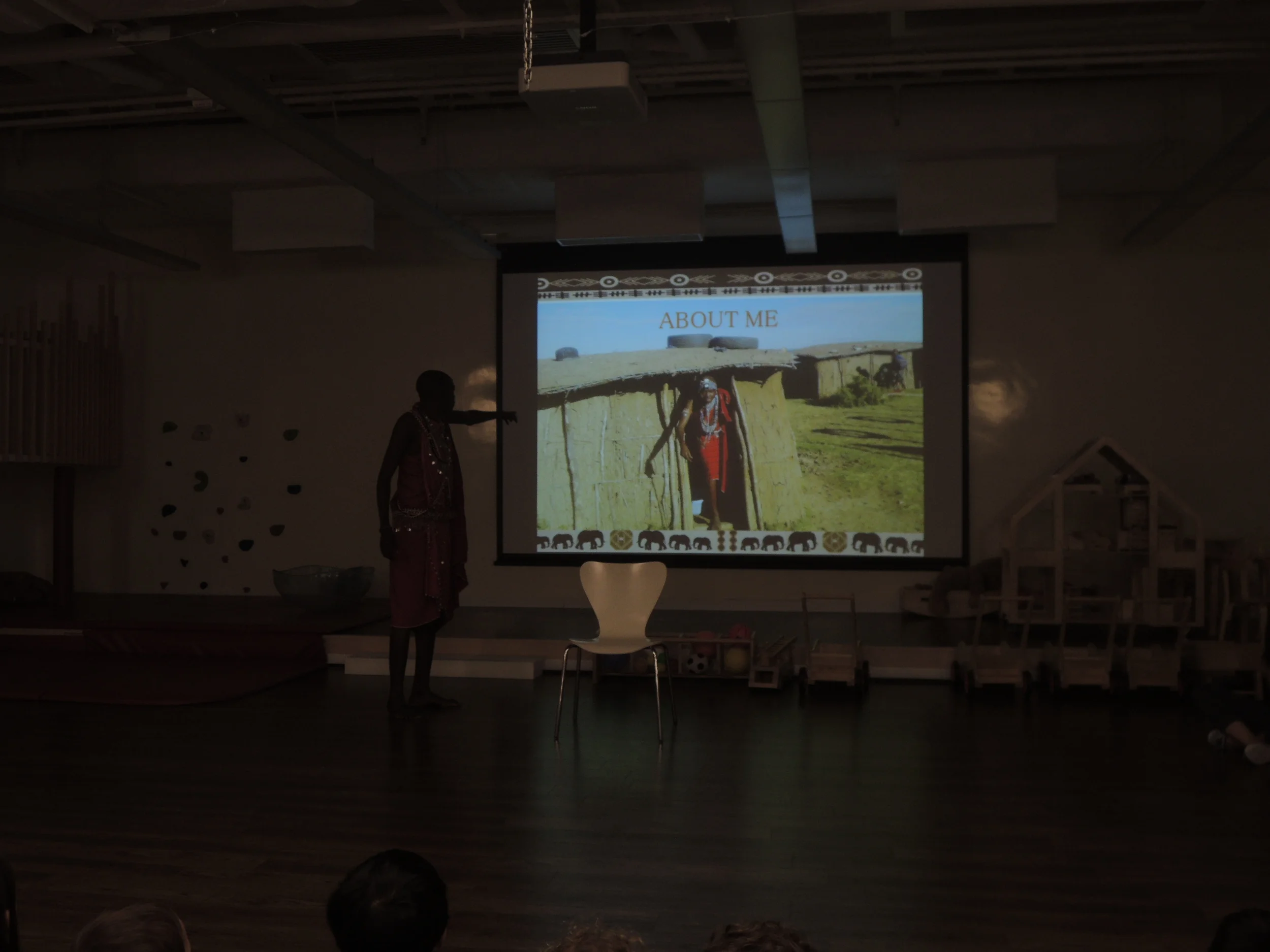 21 - Bebegaarten.JPG