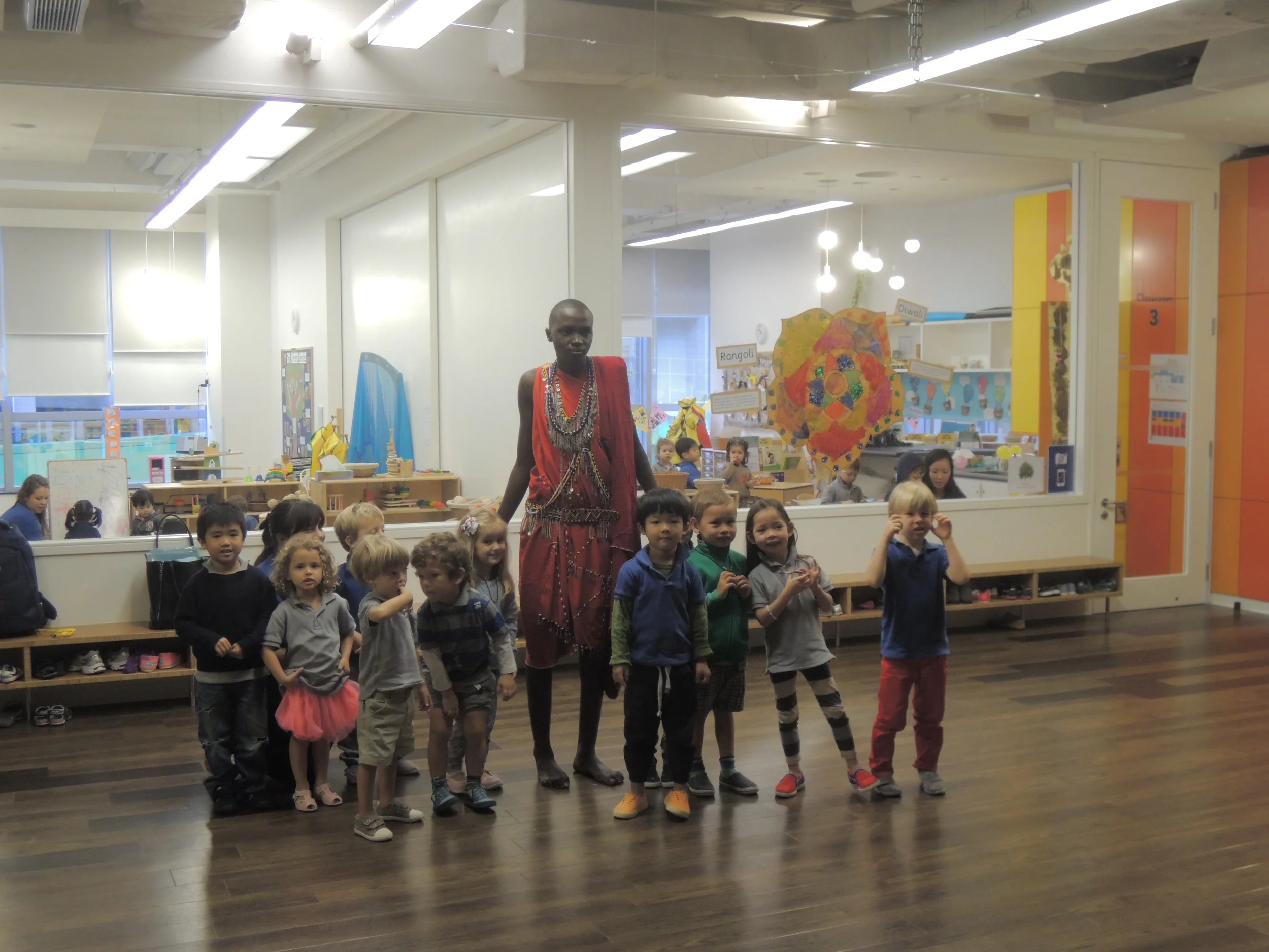 27 - Bebegaarten.JPG