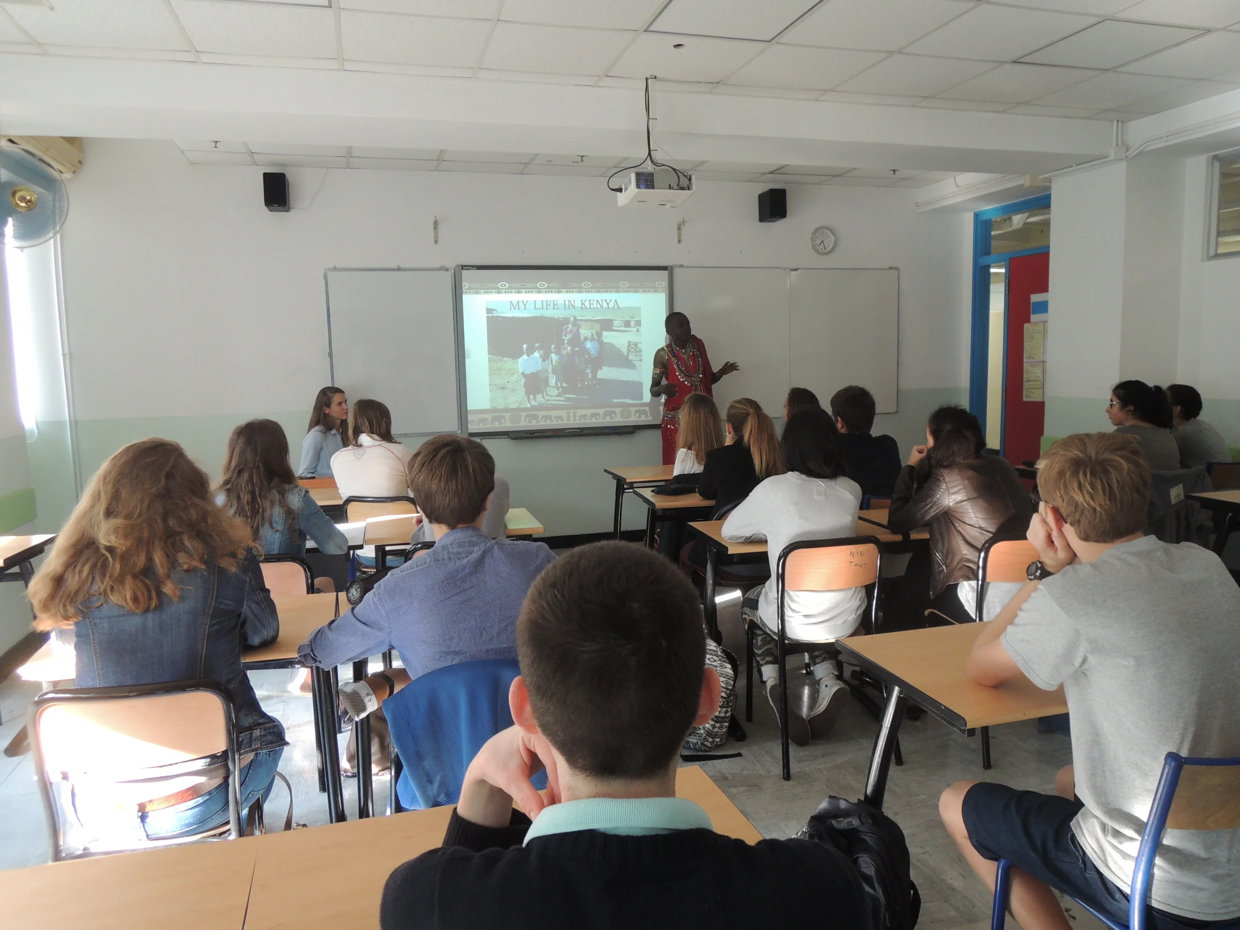 56 - French International School.JPG