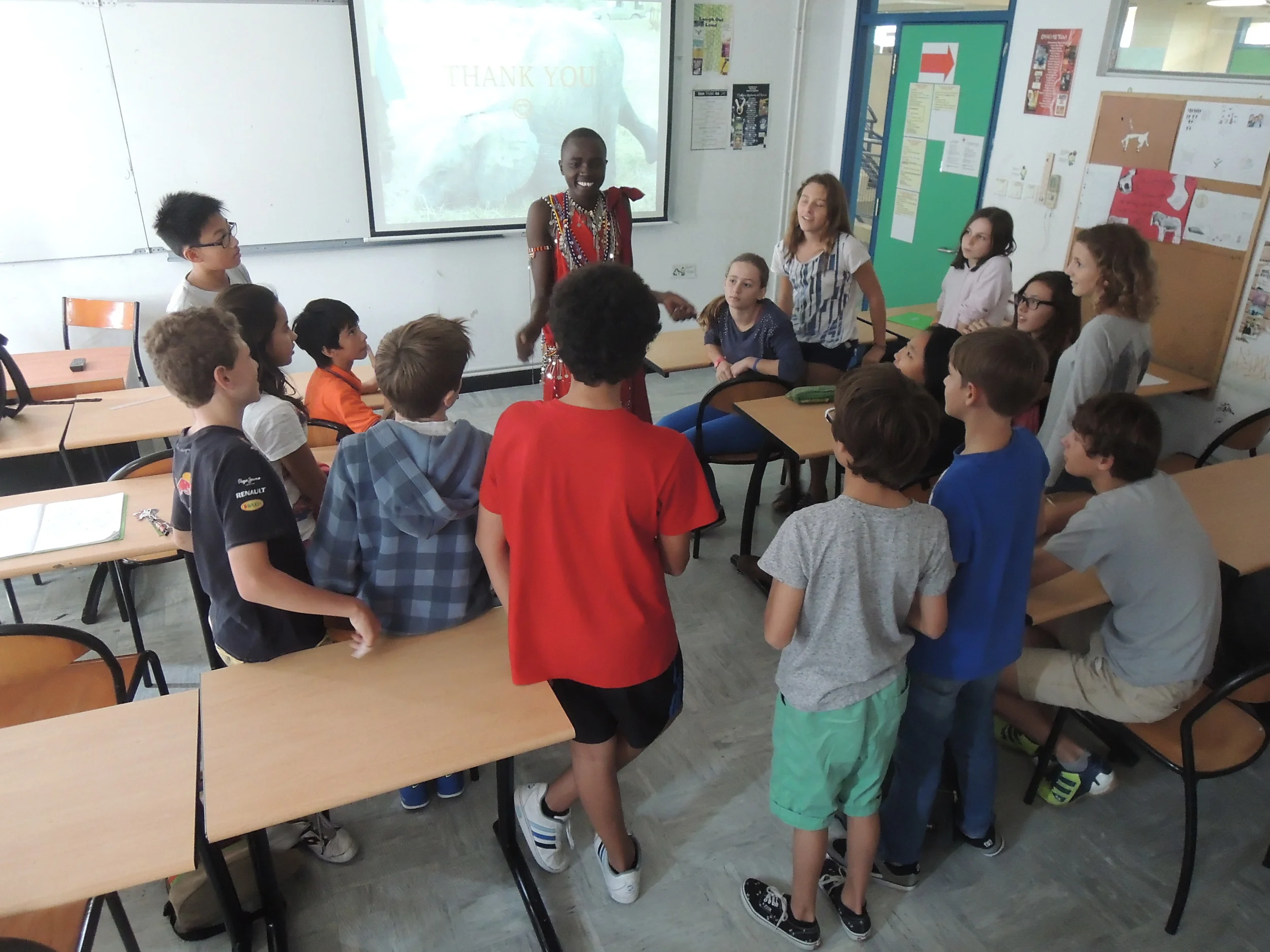 61 -  French International School.JPG