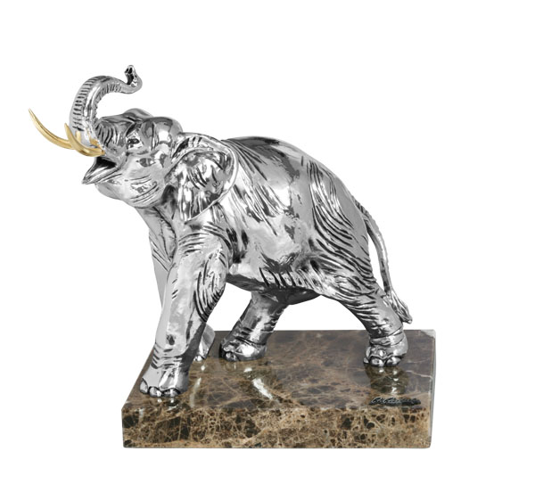 Silver Elephant.jpg