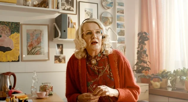 HELENA AURINKOINEN (Copy)