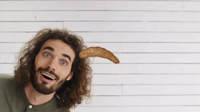 Oululainen Lastu (Copy)