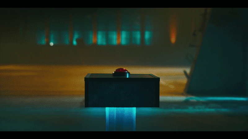 THE VOICE OF FINLAND - TULE ÄÄNEN PUOLELLE