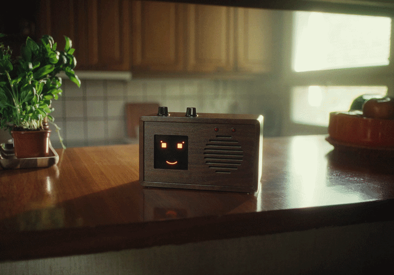 PAM - MIKÄ *PIIP* LIITTO?