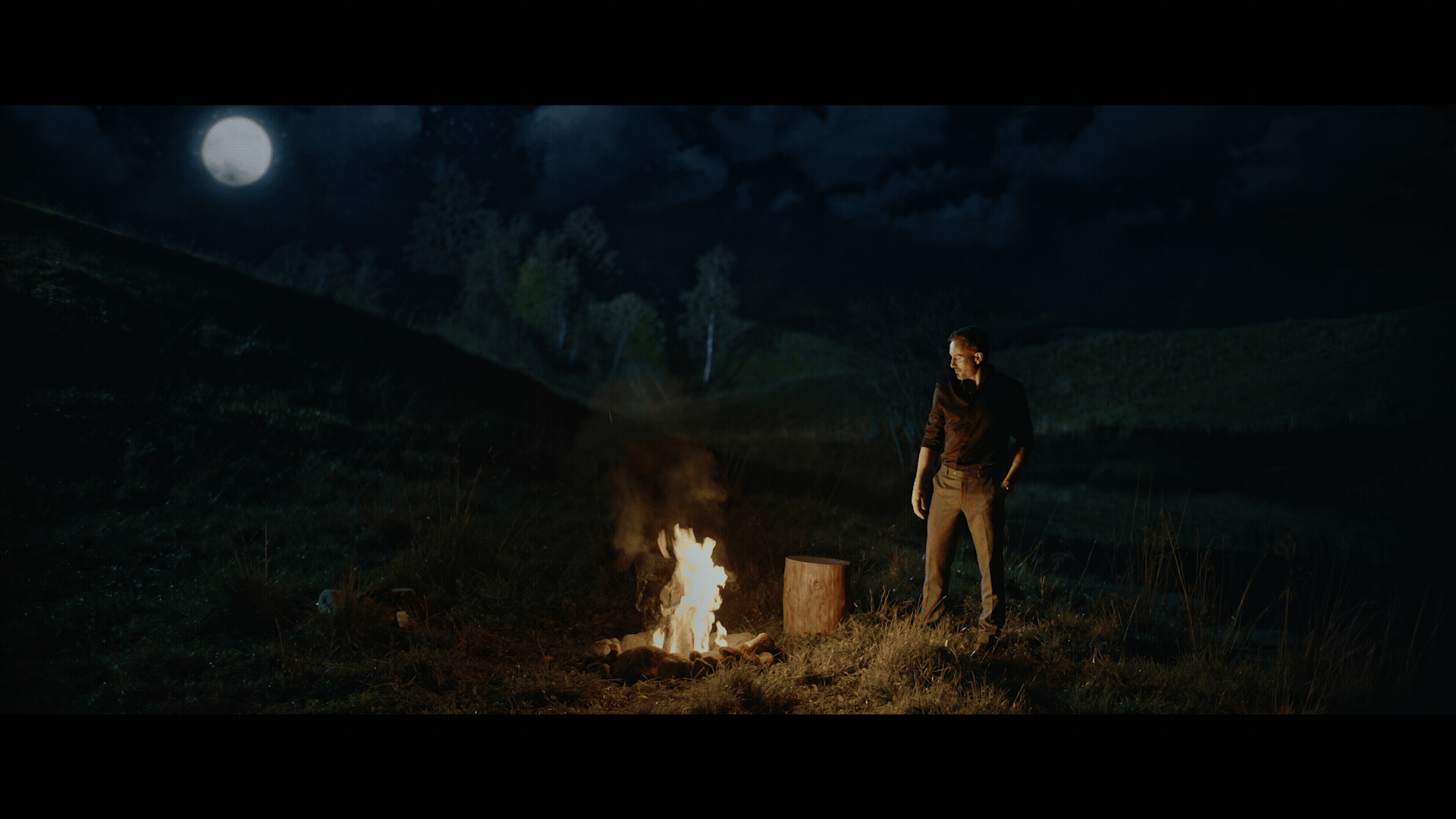 ARLA - TODELLISILLE NAUTISKELIJOILLE