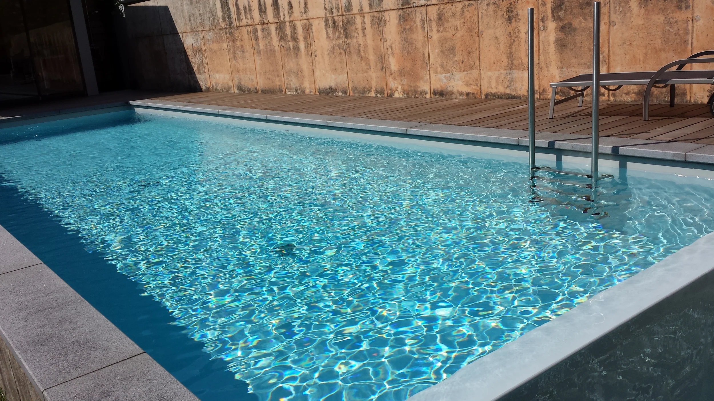 20130822_143857.jpg